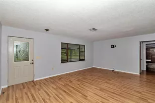 476 NW 117th Ct, Ocala, FL 34482 - Photo 10