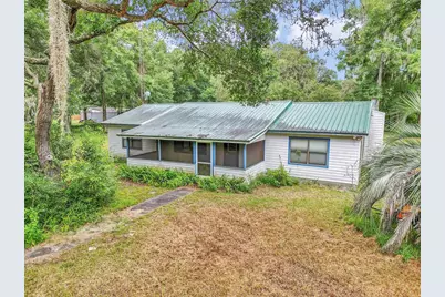 476 NW 117th Court, Ocala, FL 34482 - Photo 4