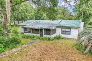 476 NW 117th Ct, Ocala, FL 34482 - Photo 4