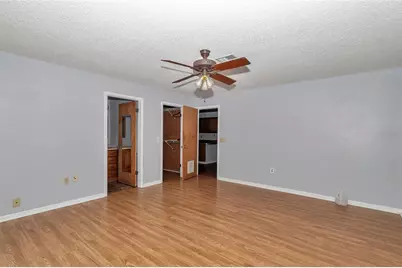 476 NW 117th Court, Ocala, FL 34482 - Photo 16