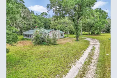 476 NW 117th Court, Ocala, FL 34482 - Photo 2