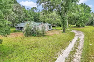 476 NW 117th Ct, Ocala, FL 34482 - Photo 2