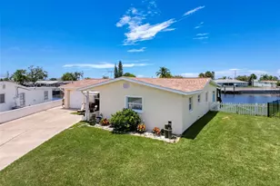 12817 2nd Isle, Hudson, FL 34667 - Photo 1