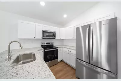 8980 Long Lake Avenue, Weeki Wachee, FL 34613 - Photo 8