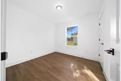 8980 Long Lake Avenue, Weeki Wachee, FL 34613 - Photo 18