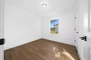 8980 Long Lake Ave, Weeki Wachee, FL 34613 - Photo 18