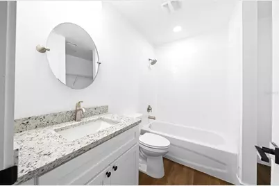 8980 Long Lake Avenue, Weeki Wachee, FL 34613 - Photo 14