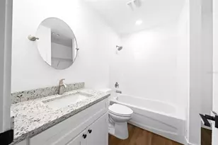 8980 Long Lake Ave, Weeki Wachee, FL 34613 - Photo 14