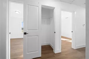 8980 Long Lake Ave, Weeki Wachee, FL 34613 - Photo 20