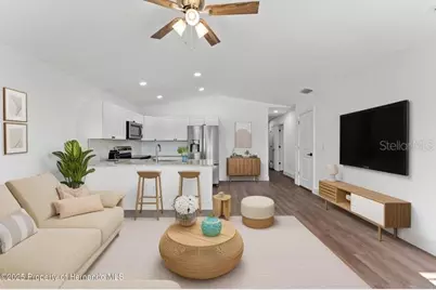 8980 Long Lake Avenue, Weeki Wachee, FL 34613 - Photo 4