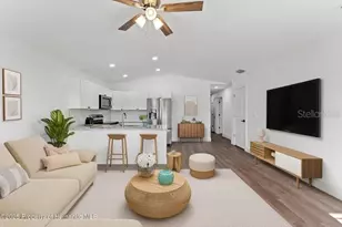 8980 Long Lake Ave, Weeki Wachee, FL 34613 - Photo 4