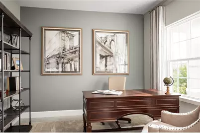 1205 Ivy Manor Street, Minneola, FL 34715 - Photo 6