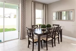 1205 Ivy Manor St, Minneola, FL 34715 - Photo 4