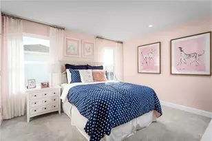 1205 Ivy Manor St, Minneola, FL 34715 - Photo 10