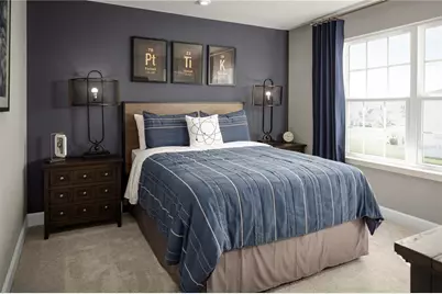 1205 Ivy Manor Street, Minneola, FL 34715 - Photo 8