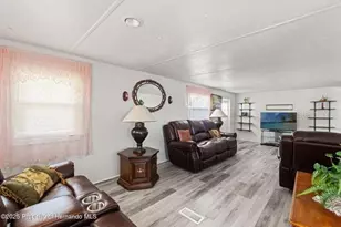 7444 Moriah Ave, Brooksville, FL 34613 - Photo 10