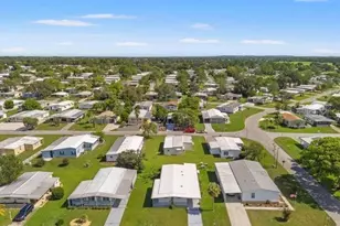 7444 Moriah Ave, Brooksville, FL 34613 - Photo 32