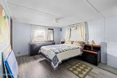 7444 Moriah Avenue, Brooksville, FL 34613 - Photo 16