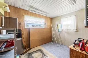 7444 Moriah Ave, Brooksville, FL 34613 - Photo 24