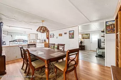 7444 Moriah Avenue, Brooksville, FL 34613 - Photo 6