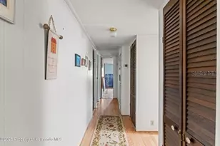 7444 Moriah Ave, Brooksville, FL 34613 - Photo 20