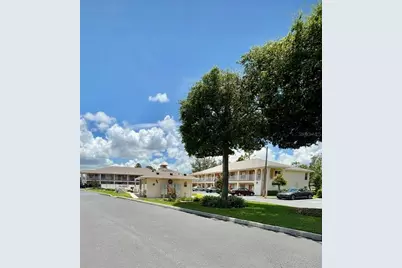 4150 Portillo Road #5, Spring Hill, FL 34608 - Photo 2