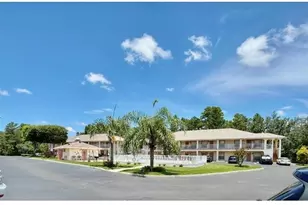 4150 Portillo Rd, Spring Hill, FL 34608 - Photo 6