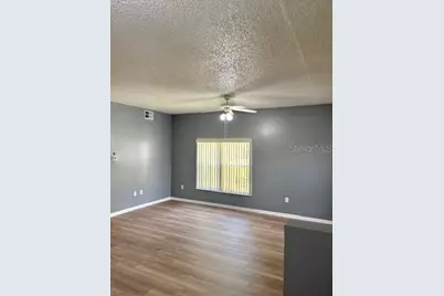 4150 Portillo Road #5, Spring Hill, FL 34608 - Photo 20
