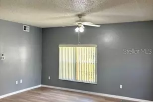 4150 Portillo Rd, Spring Hill, FL 34608 - Photo 20
