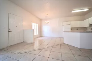 4150 Portillo Rd, Spring Hill, FL 34608 - Photo 14