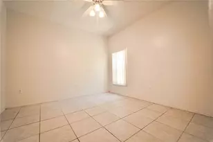 4150 Portillo Rd, Spring Hill, FL 34608 - Photo 18