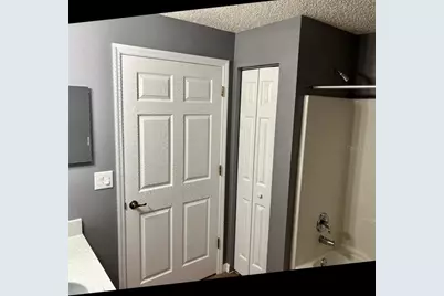 4150 Portillo Road #5, Spring Hill, FL 34608 - Photo 34