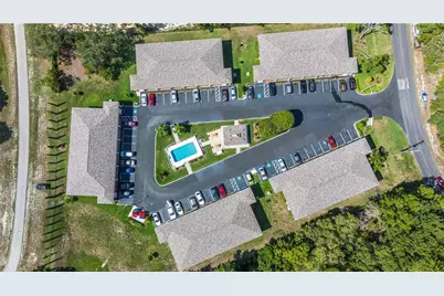 4150 Portillo Road #5, Spring Hill, FL 34608 - Photo 1