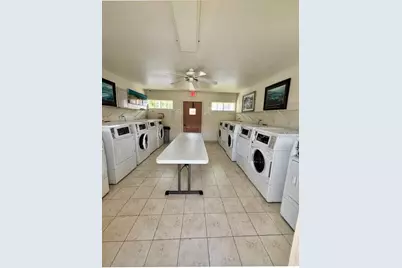 4150 Portillo Road #5, Spring Hill, FL 34608 - Photo 10