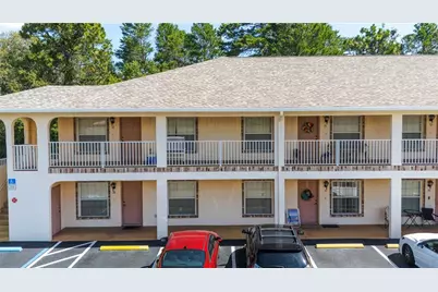 4150 Portillo Road #5, Spring Hill, FL 34608 - Photo 2