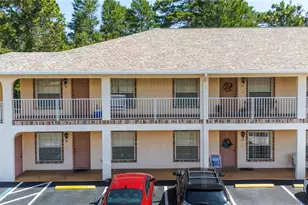 4150 Portillo Rd, Spring Hill, FL 34608 - Photo 2