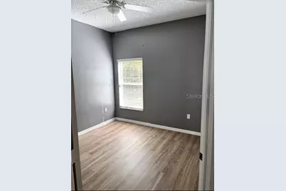 4150 Portillo Road #5, Spring Hill, FL 34608 - Photo 22