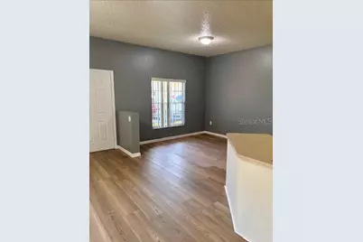 4150 Portillo Road #5, Spring Hill, FL 34608 - Photo 42