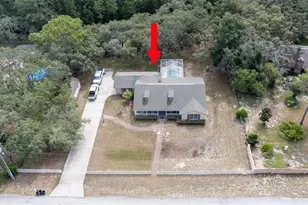 17852 Fancy Ln, Hudson, FL 34667 - Photo 2