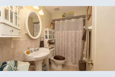 17852 Fancy Lane, Hudson, FL 34667 - Photo 26