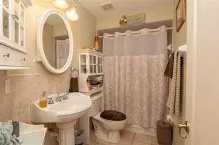 17852 Fancy Ln, Hudson, FL 34667 - Photo 26