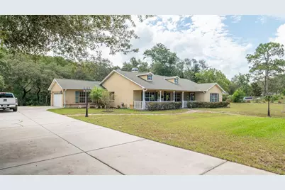 17852 Fancy Lane, Hudson, FL 34667 - Photo 36