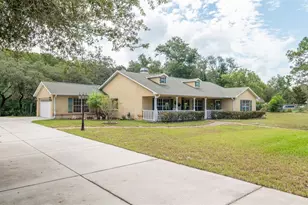 17852 Fancy Ln, Hudson, FL 34667 - Photo 36