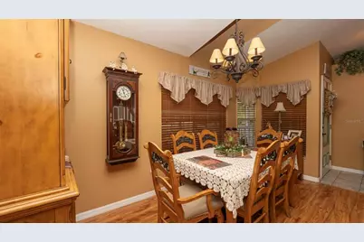 17852 Fancy Lane, Hudson, FL 34667 - Photo 6