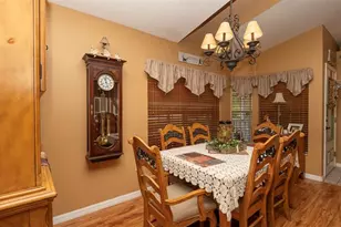 17852 Fancy Ln, Hudson, FL 34667 - Photo 6