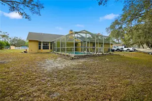 17852 Fancy Ln, Hudson, FL 34667 - Photo 40