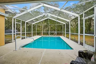 17852 Fancy Ln, Hudson, FL 34667 - Photo 32