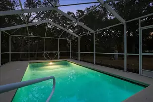 17852 Fancy Ln, Hudson, FL 34667 - Photo 36