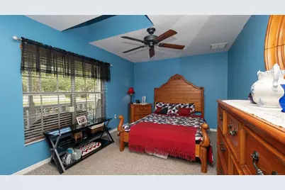 17852 Fancy Lane, Hudson, FL 34667 - Photo 22