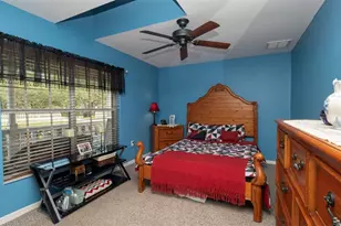 17852 Fancy Ln, Hudson, FL 34667 - Photo 22